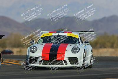 media/Jan-28-2023-PCA San Diego (Sat) [[9b4a3c2ede]]/Yellow Group/Session 3 (Turn 14)/